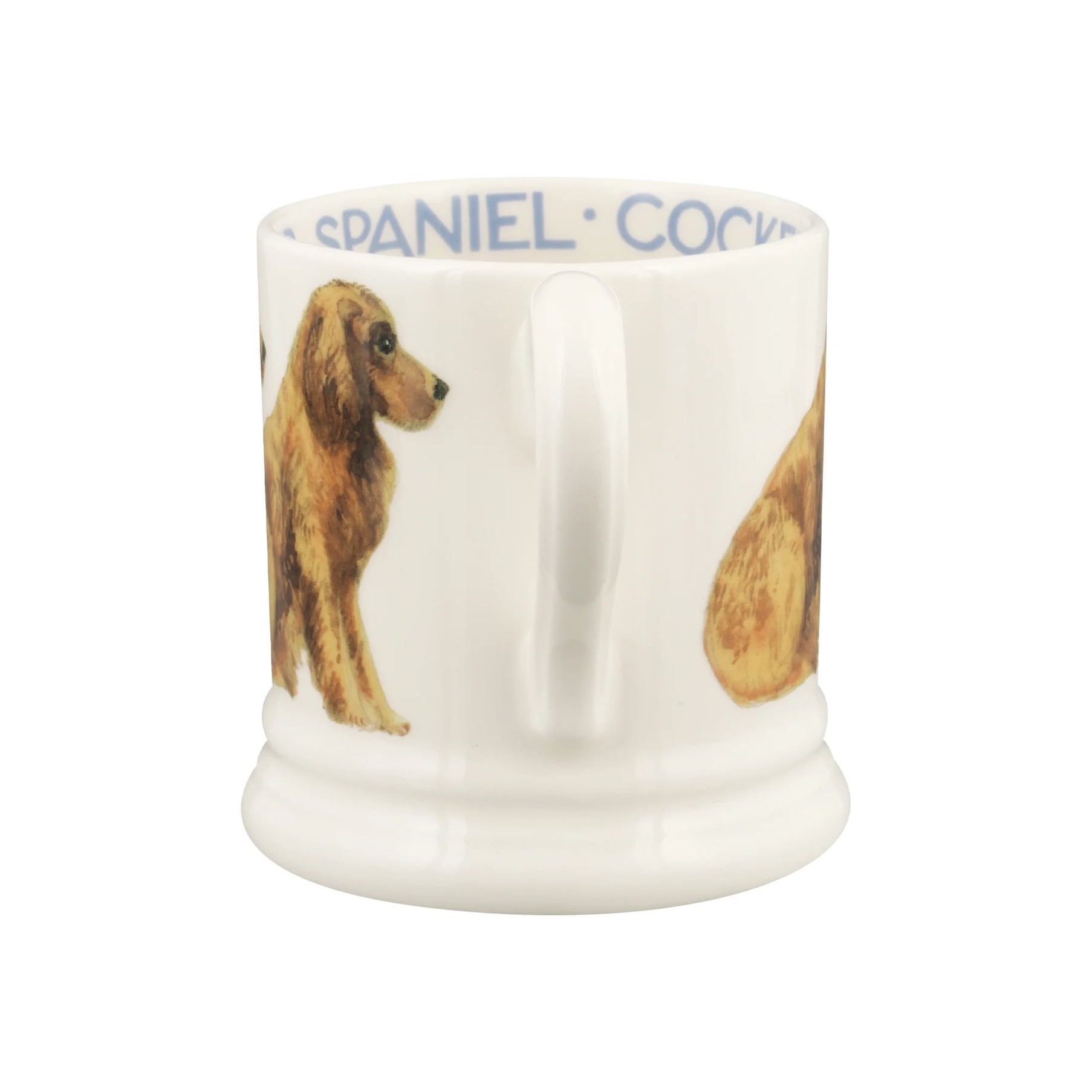 emma-bridgewater-dogs-cocker-spaniel-half-pint-mug