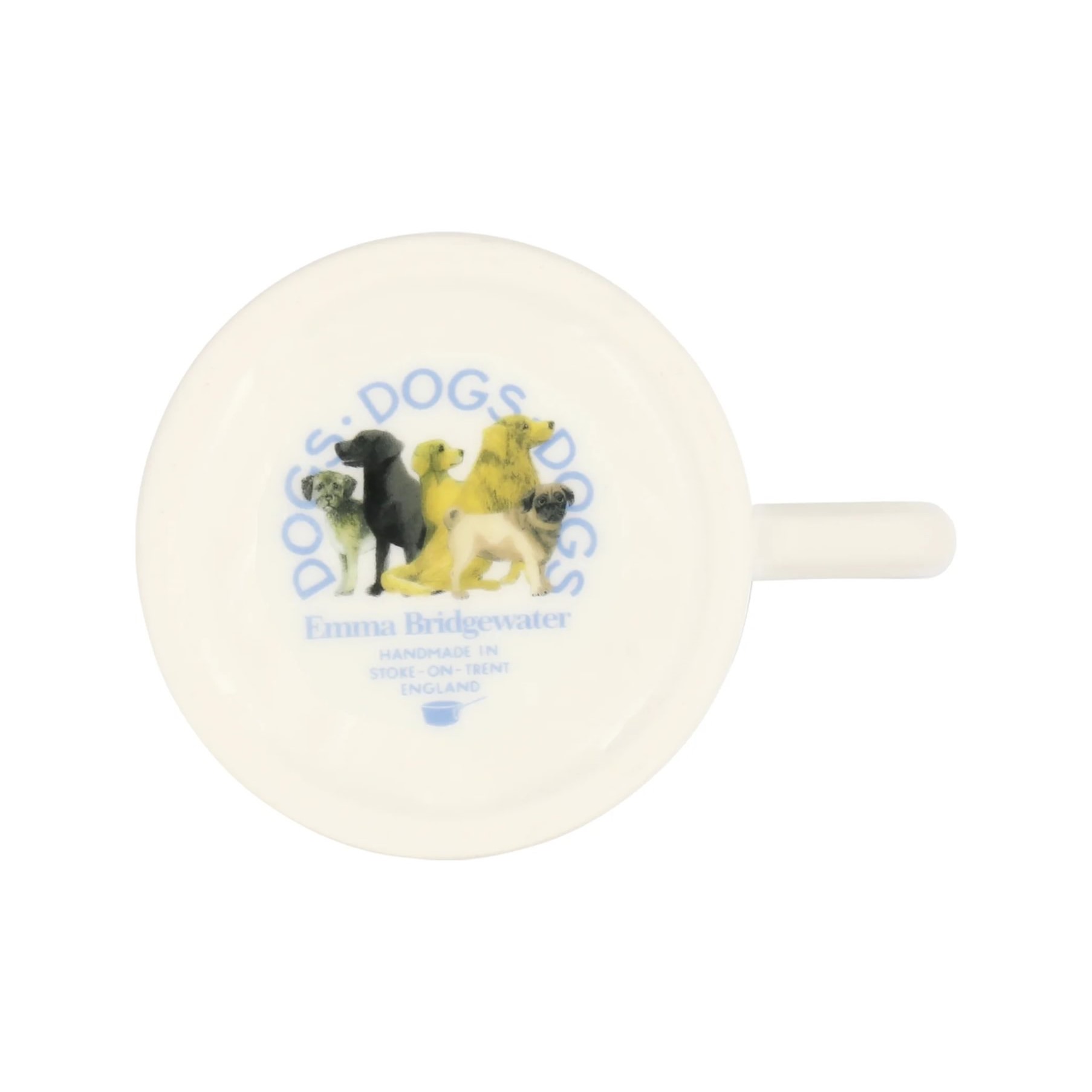 emma-bridgewater-dogs-cocker-spaniel-half-pint-mug