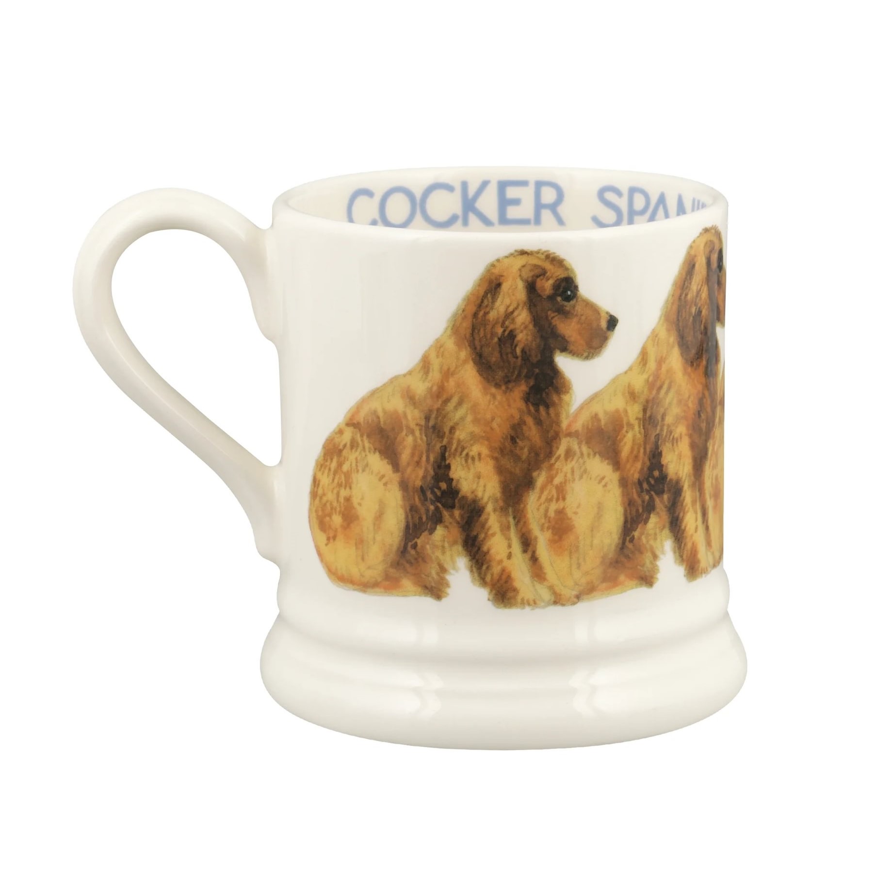 emma-bridgewater-dogs-cocker-spaniel-half-pint-mug