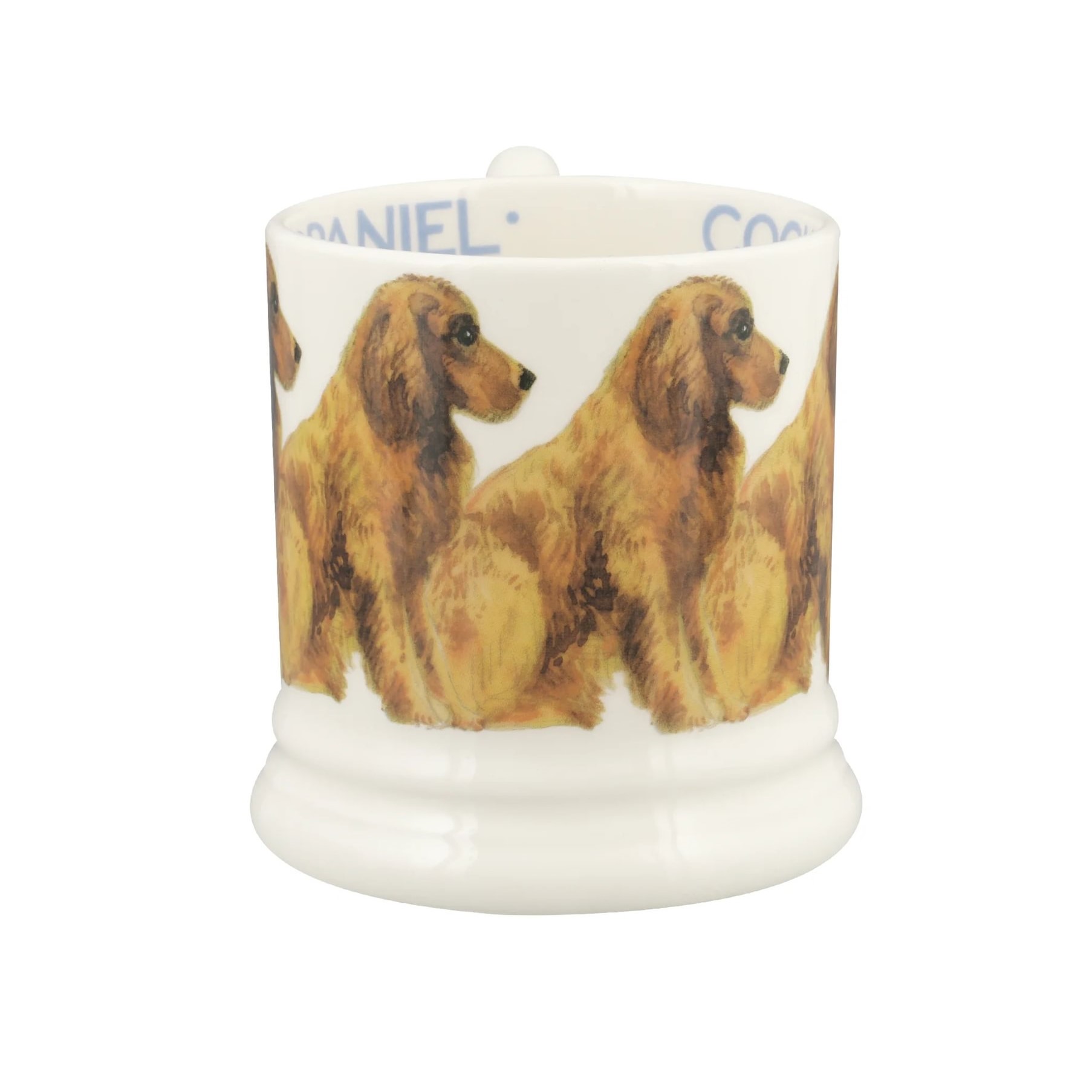 emma-bridgewater-dogs-cocker-spaniel-half-pint-mug