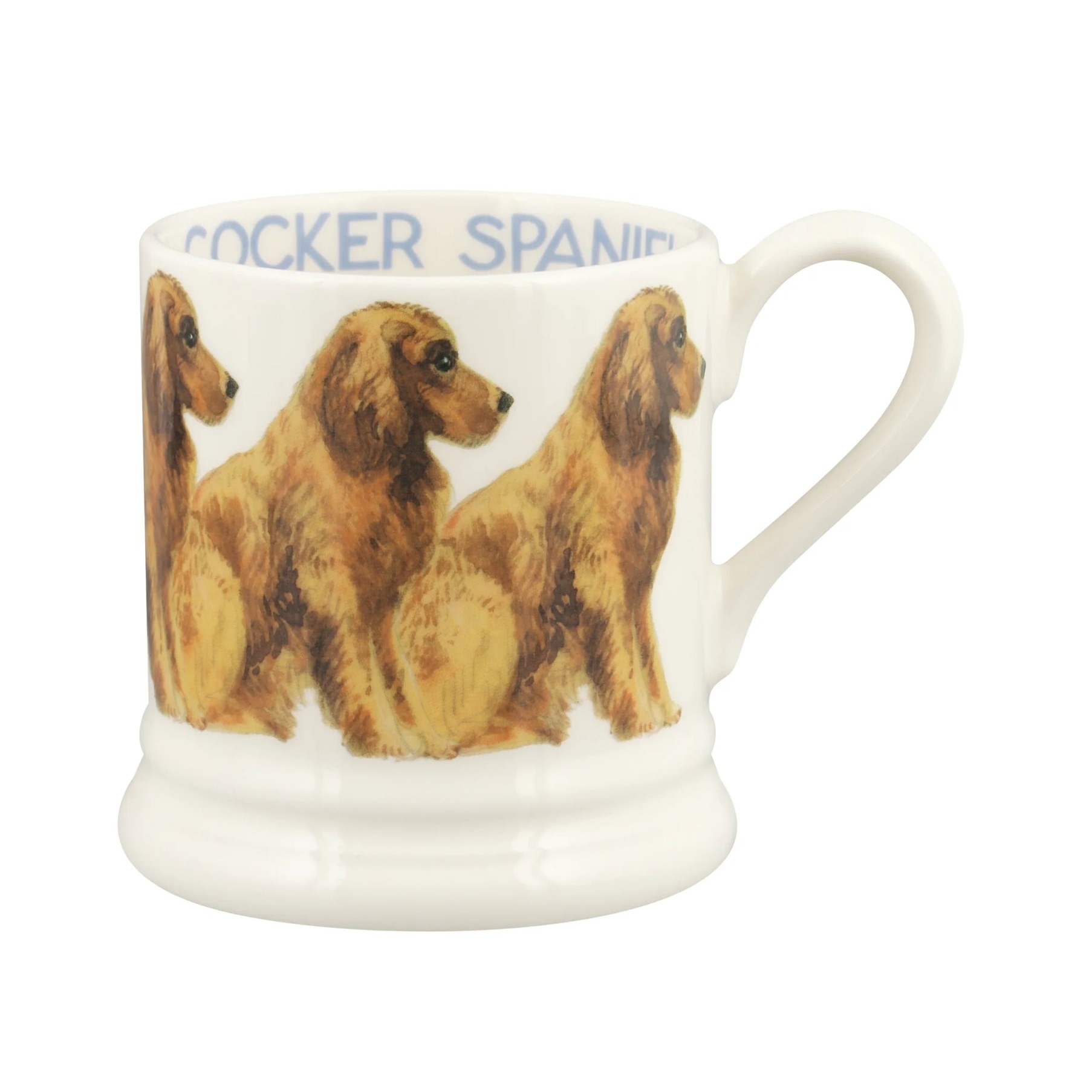 emma-bridgewater-dogs-cocker-spaniel-half-pint-mug