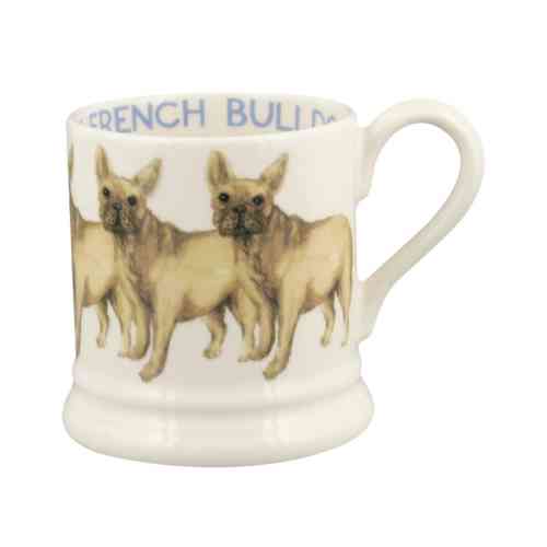 emma-bridgewater-dogs-french-bulldog-half-pint-mug