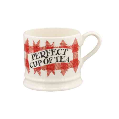 emma-bridgewater-red-gingham-small-mug