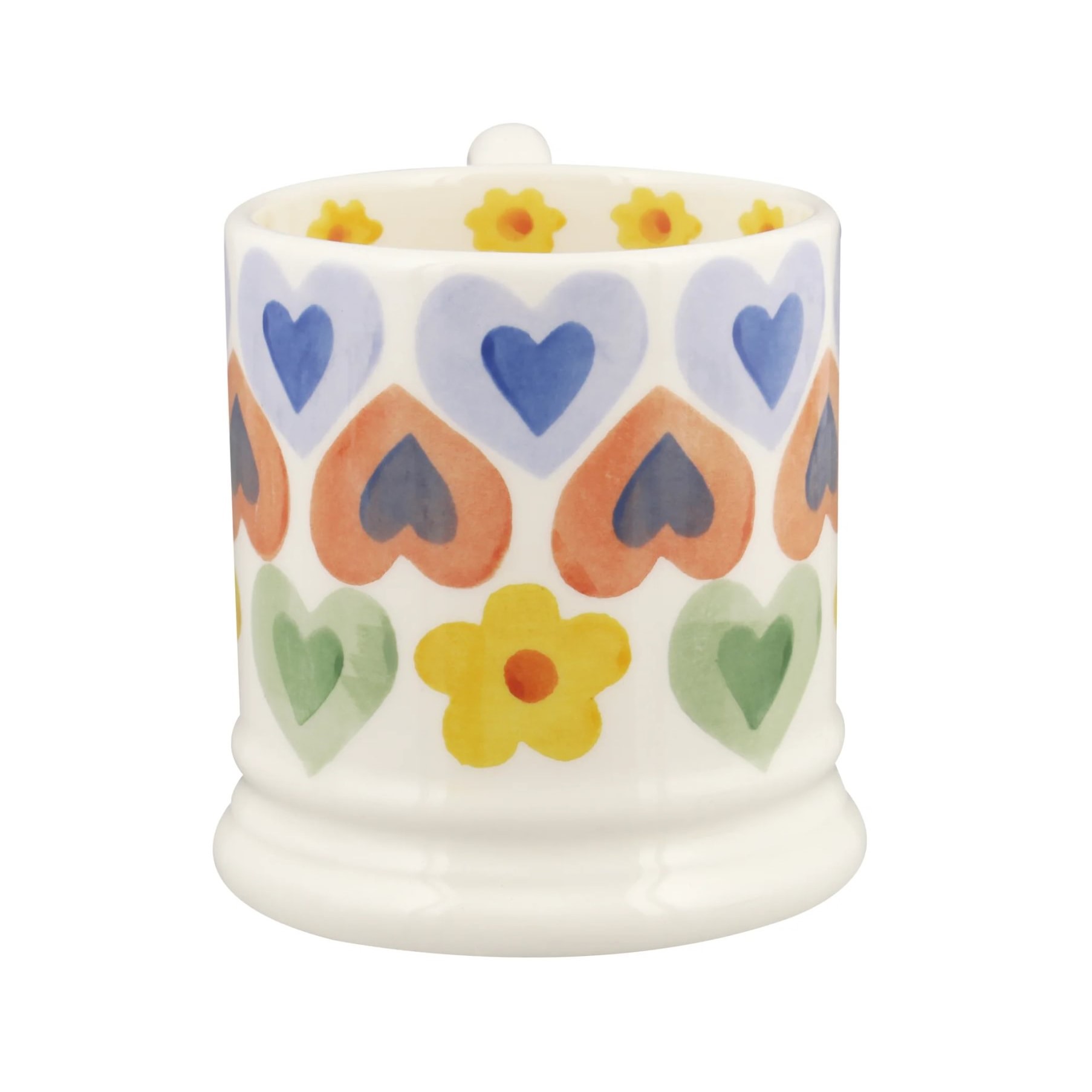emma-bridgewater-hearts-and-flowers-half-pint-mug