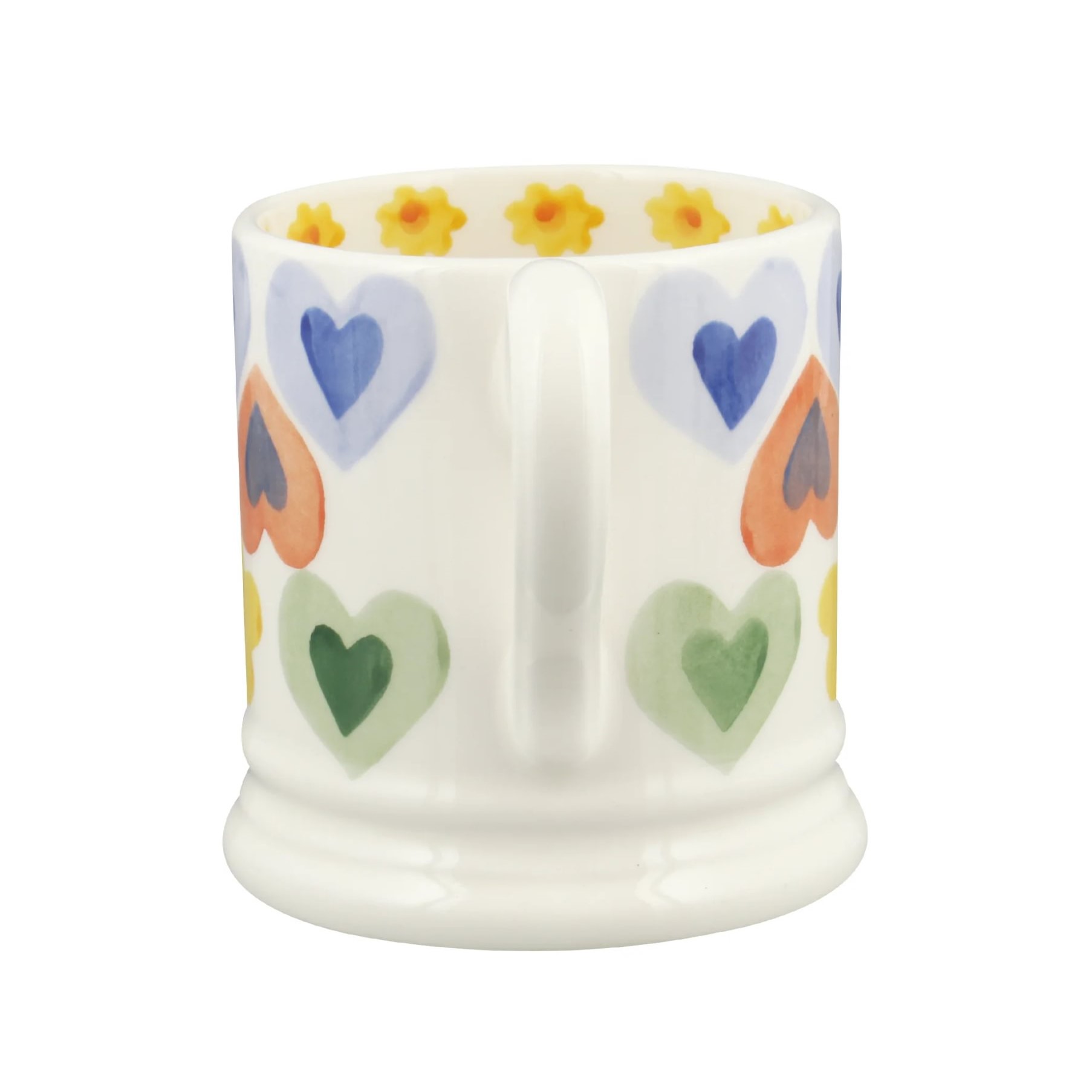 emma-bridgewater-hearts-and-flowers-half-pint-mug