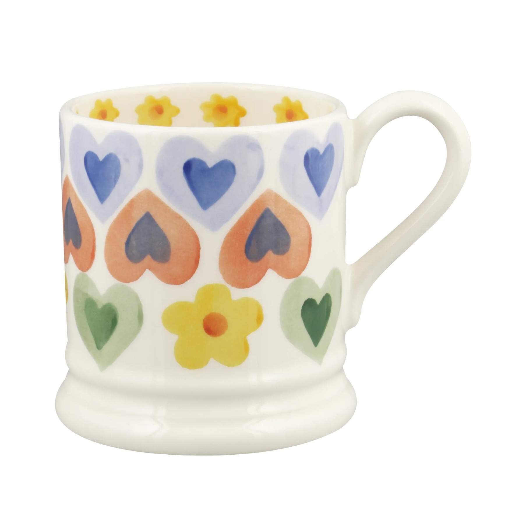 emma-bridgewater-hearts-and-flowers-half-pint-mug