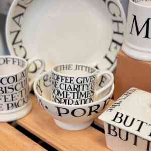 Emma Bridgewater Black Toast collection emma-bridgewater-black-toast-collection-cookin-kneads