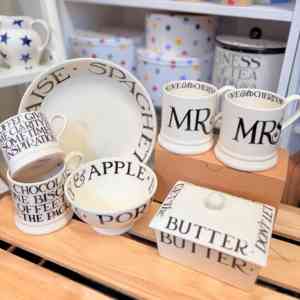emma-bridgewater-black-toast-collection-cookin-kneads