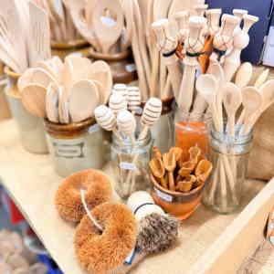 Cooking Kneads kitchen tools & accessories cooking-kneads-kitchen-tools-and-accessories