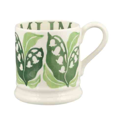 emma-bridgewater-lily-of-the-valley-half-pint-mug