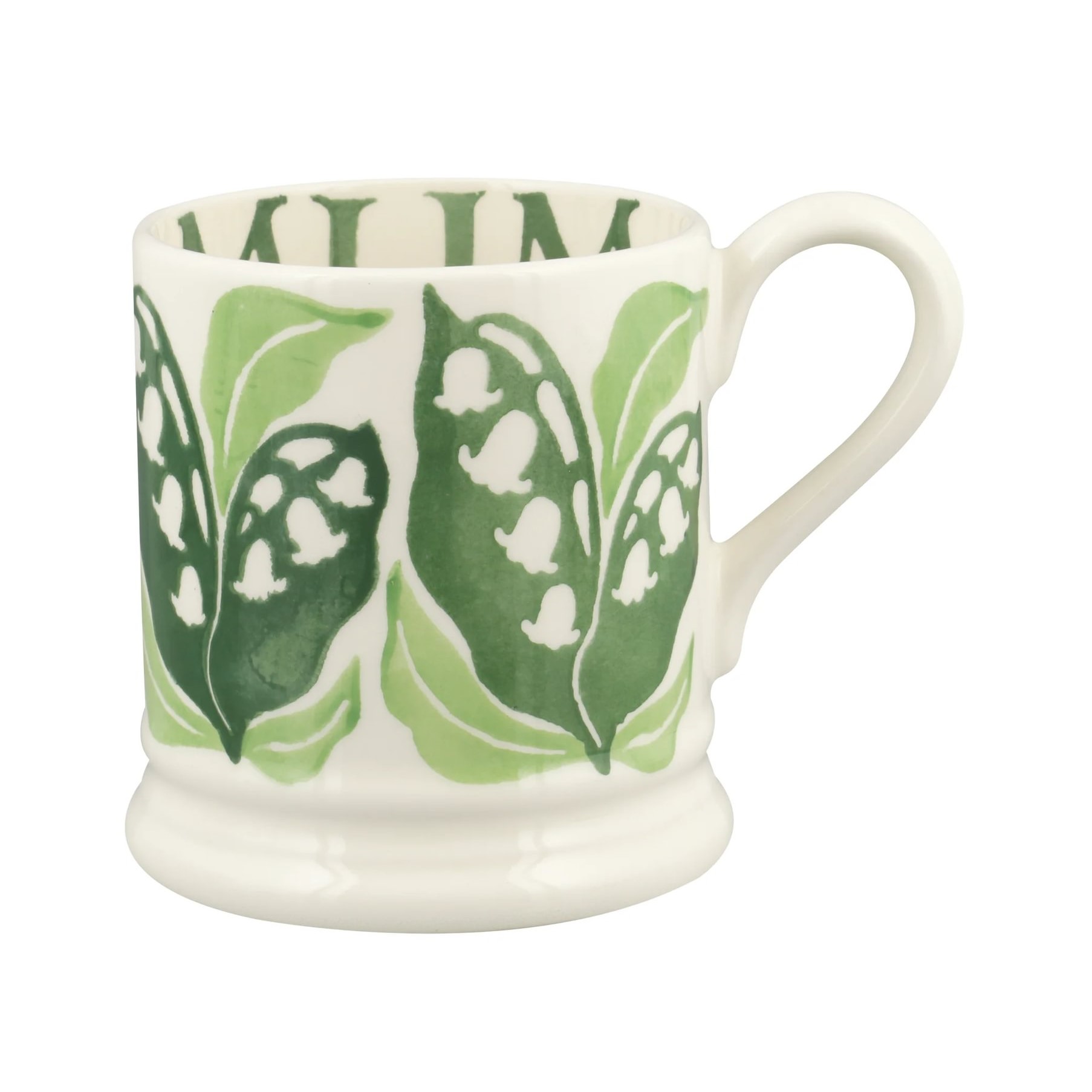 emma-bridgewater-lily-of-the-valley-half-pint-mug