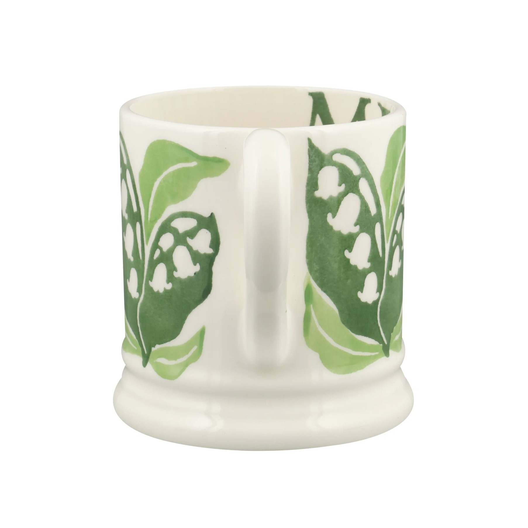 emma-bridgewater-lily-of-the-valley-mum-half-pint-mug