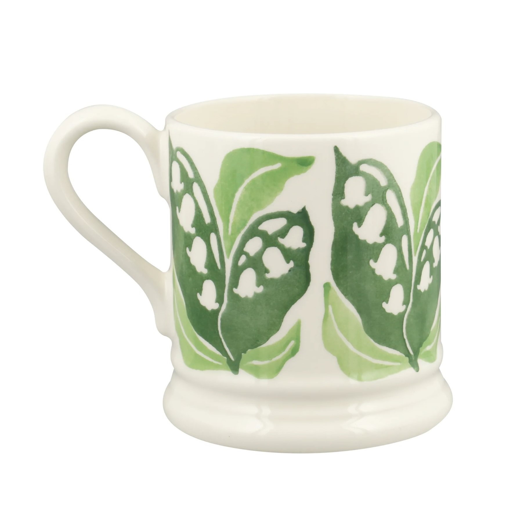 emma-bridgewater-lily-of-the-valley-half-pint-mug