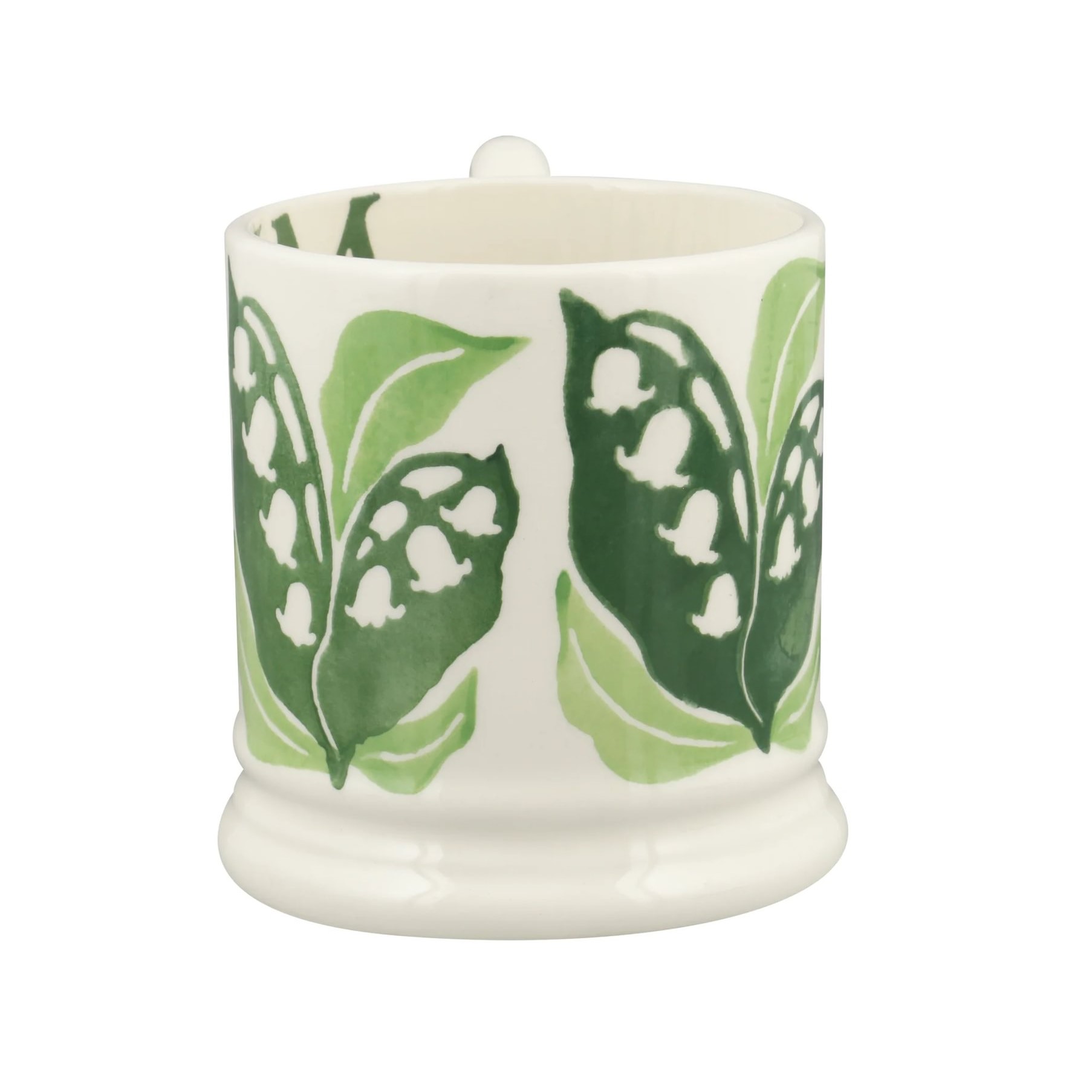 emma-bridgewater-lily-of-the-valley-half-pint-mug