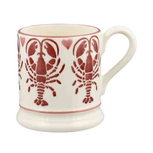 emma-bridgewater-lobster-half-pint-mug