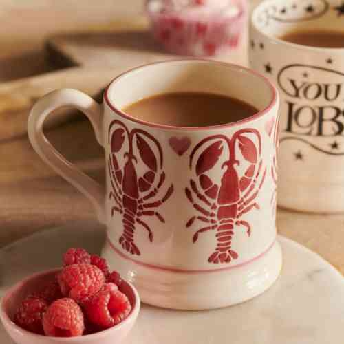 emma-bridgewater-lobster-half-pint-mug