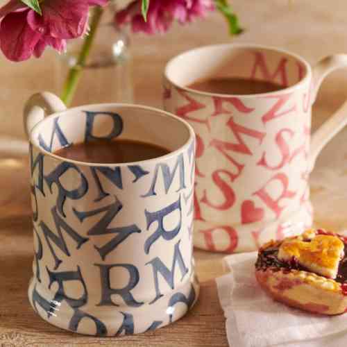 emma-bridgewater-mr-blue-mrs-pink-half-pint-mug
