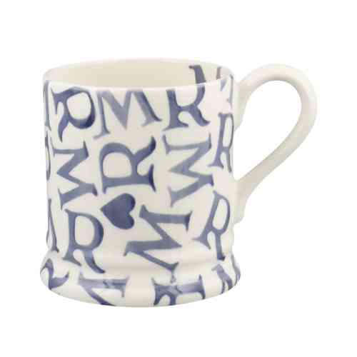 emma-bridgewater-mr-blue-half-pint-mug