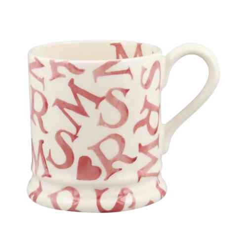 emma-bridgewater-mrs-pink-half-pint-mug