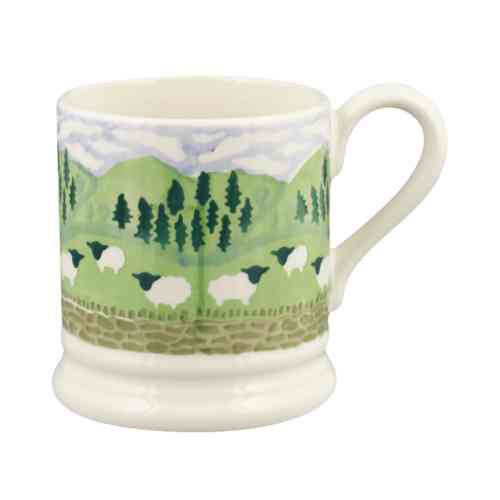 emma-bridgewater-mountain-sheep-half-pint-mug