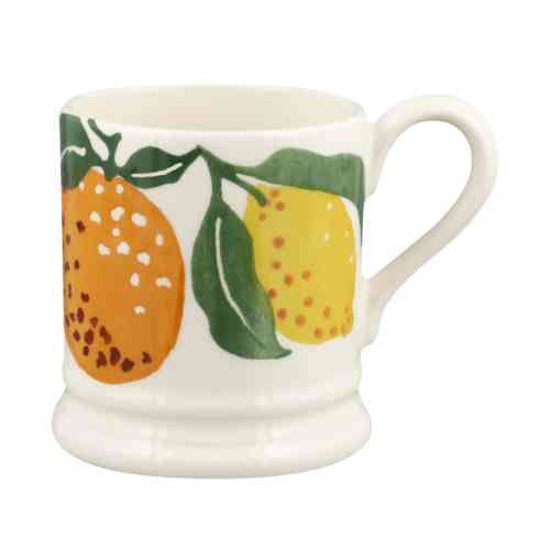 emma-bridgewater-oranges-and-lemons-half-pint-mug