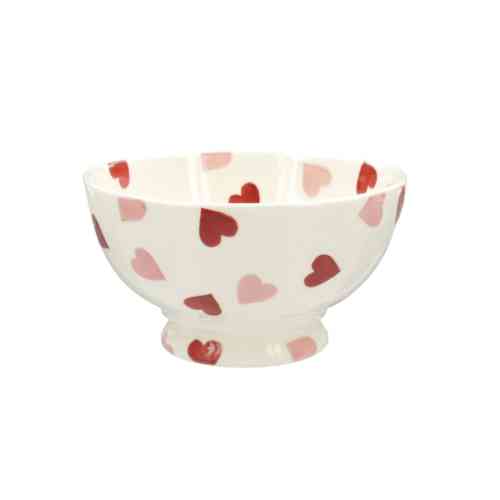emma-bridgewater-pink-hearts-french-bowl