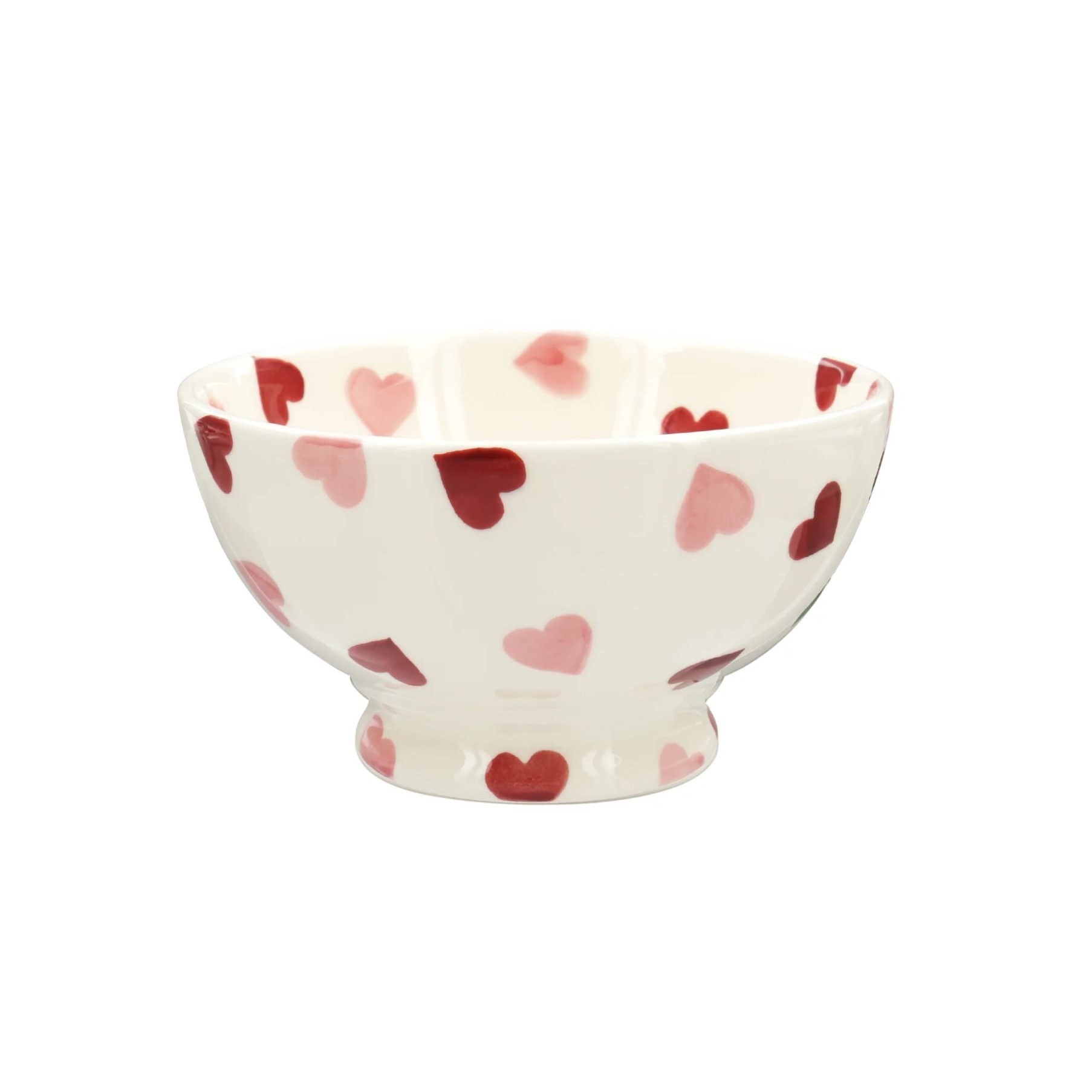 emma-bridgewater-pink-hearts-french-bowl