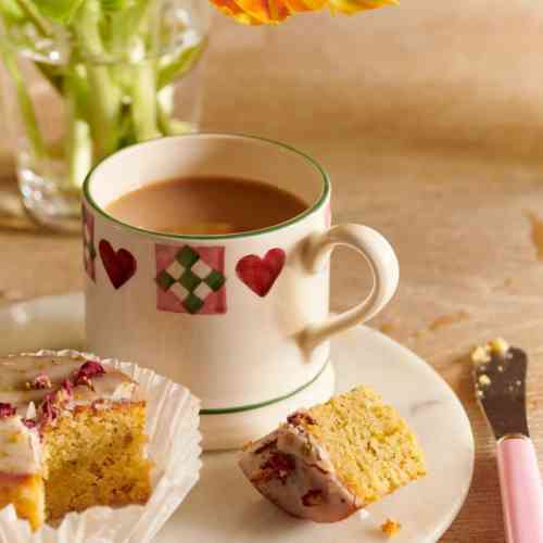 emma-bridgewater-pink-quilts-small-mug