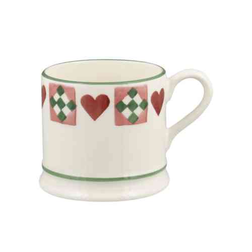 emma-bridgewater-pink-quilts-small-mug