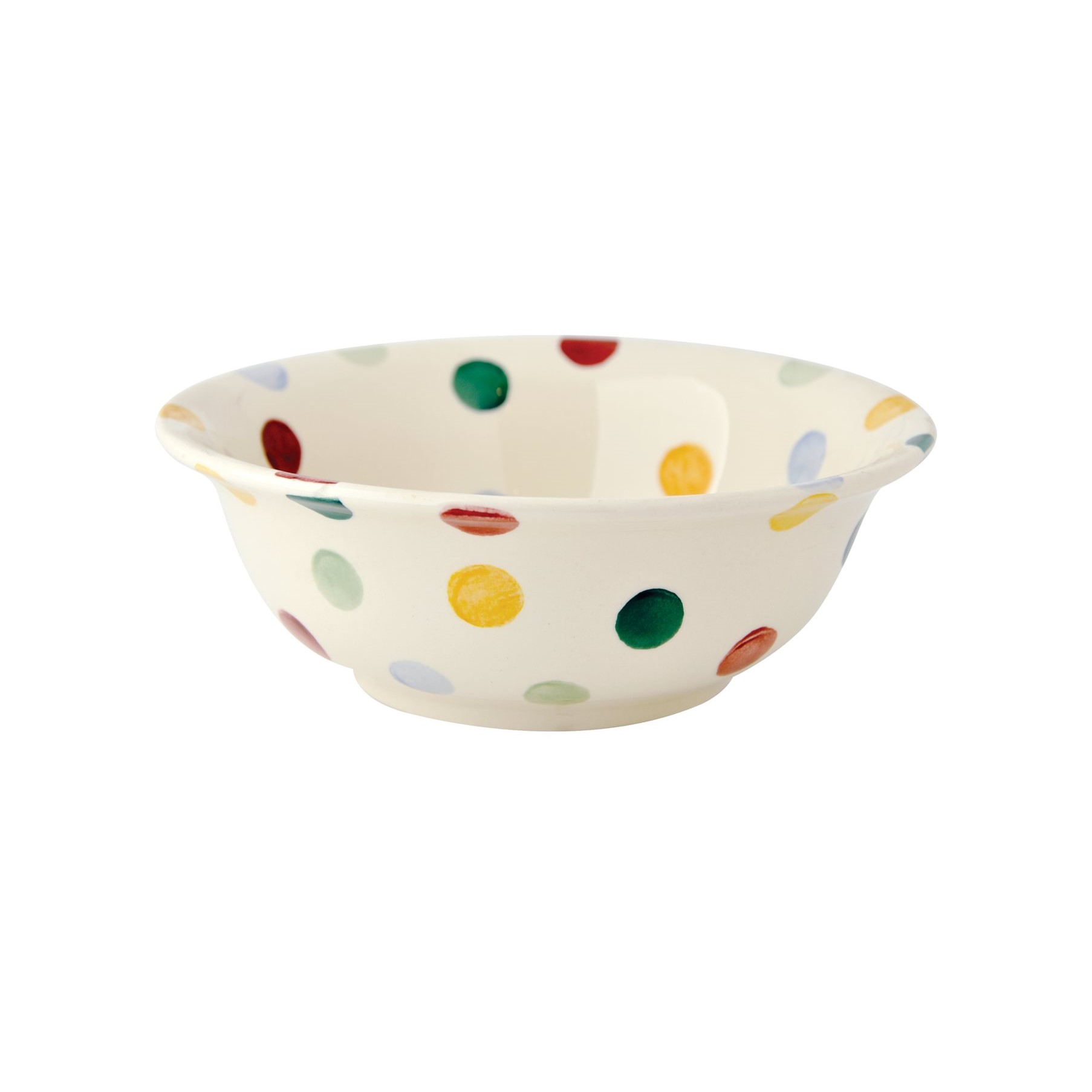 emma-bridgewater-polka-dot-cereal-bowl