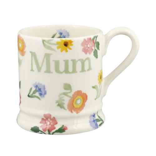 emma-bridgewater-poppies-and-pinks-mum-half-pint-mug