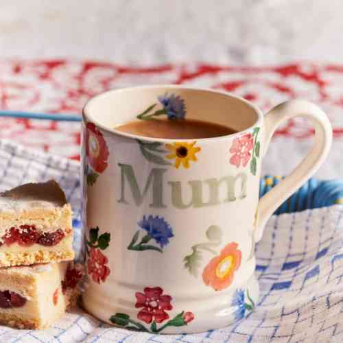 emma-bridgewater-poppies-and-pinks-mum-half-pint-mug