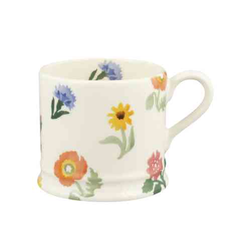 emma-bridgewater-poppies-and-pinks-small-mug
