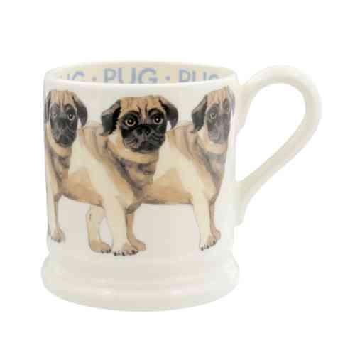 emma-bridgewater-dogs-pug-half-pint-mug