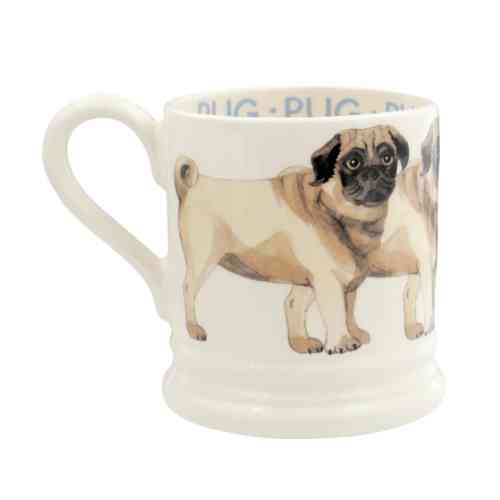 emma-bridgewater-dogs-pug-half-pint-mug