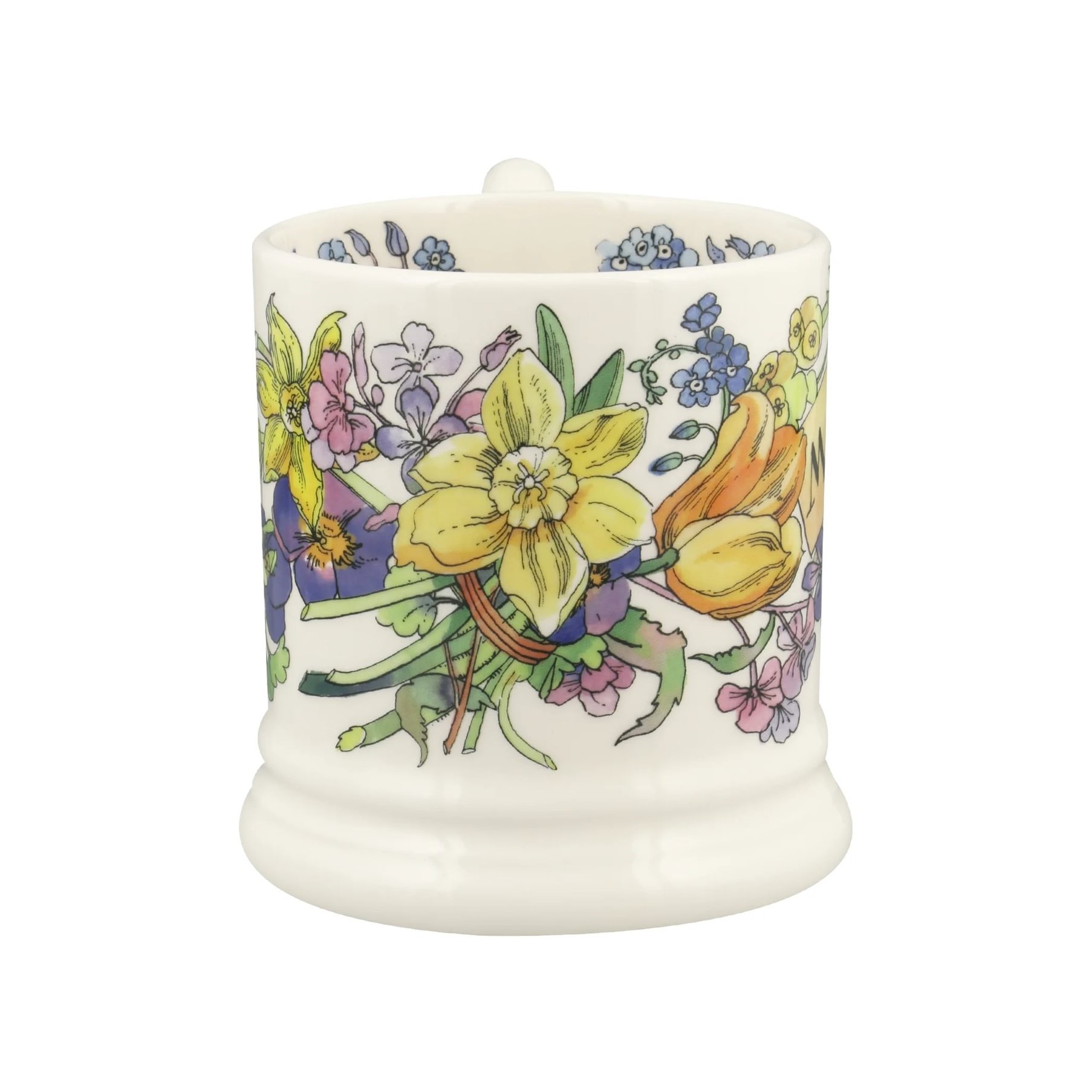 emma-bridgewater-spring-bunch-mum-half-pint-mug