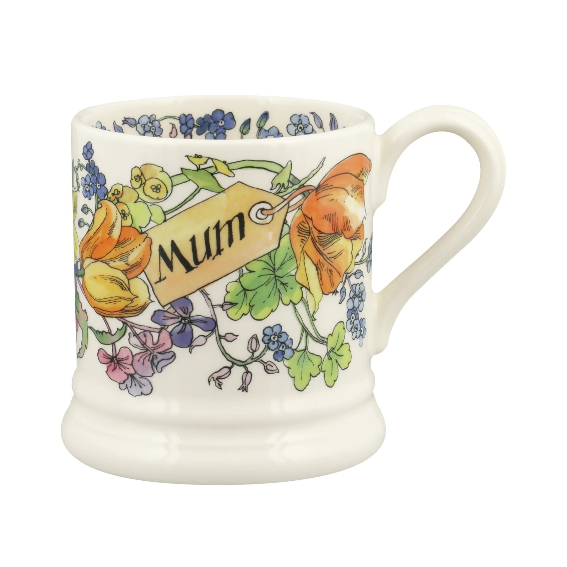emma-bridgewater-spring-bunch-mum-half-pint-mug