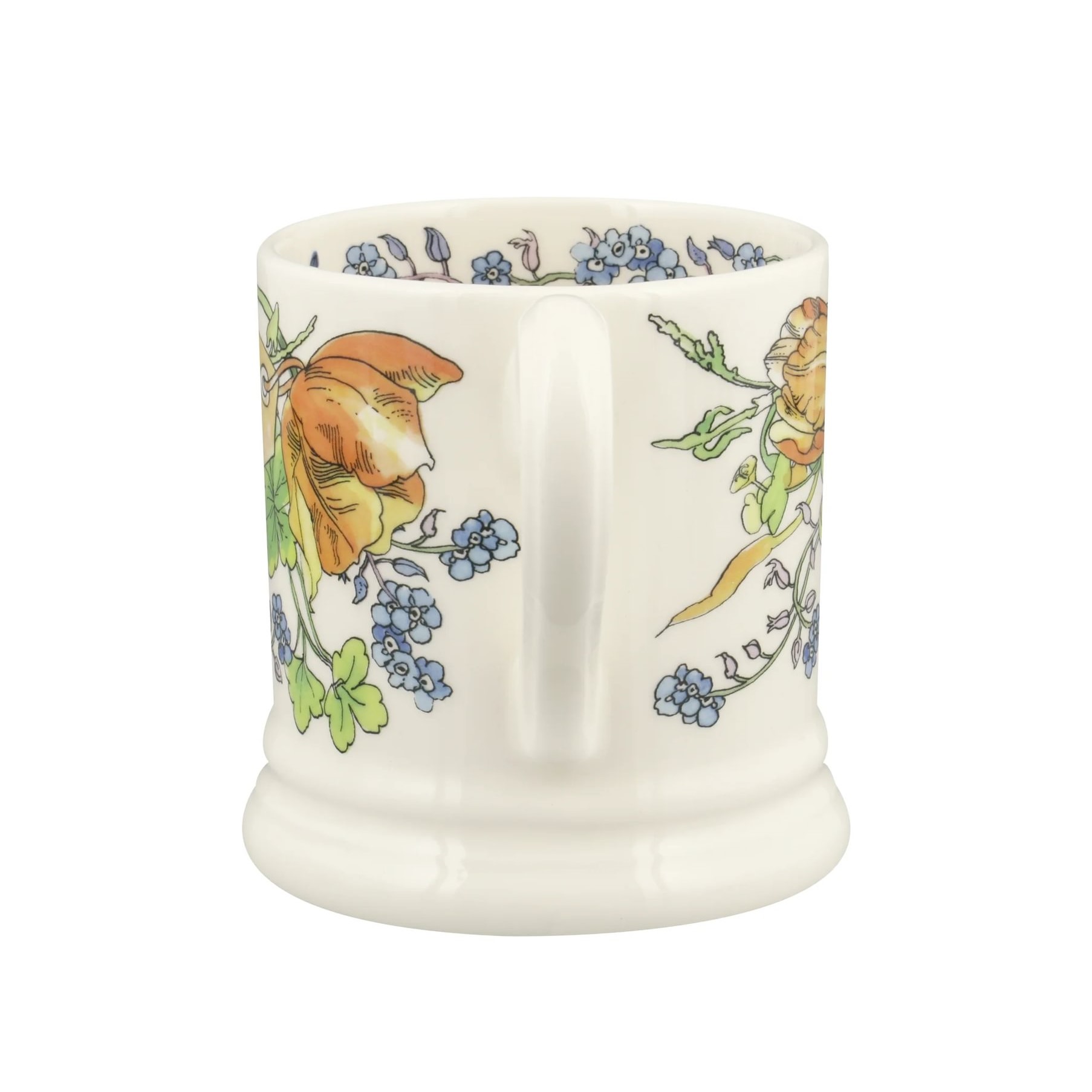 emma-bridgewater-spring-bunch-mum-half-pint-mug
