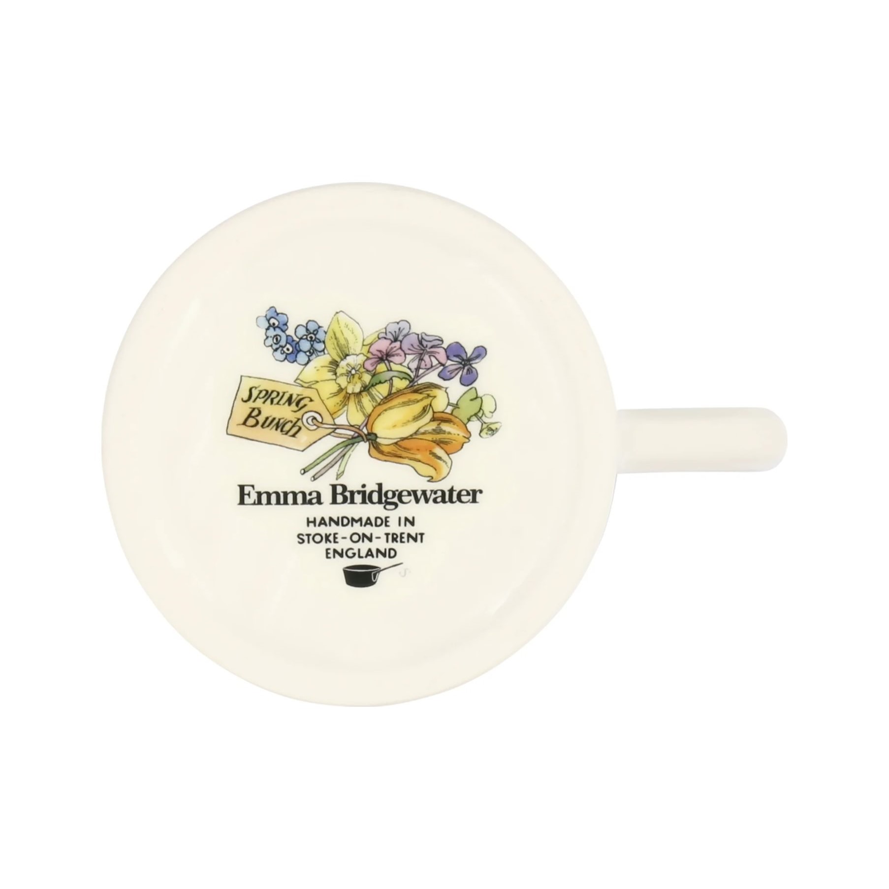 emma-bridgewater-spring-bunch-mum-half-pint-mug