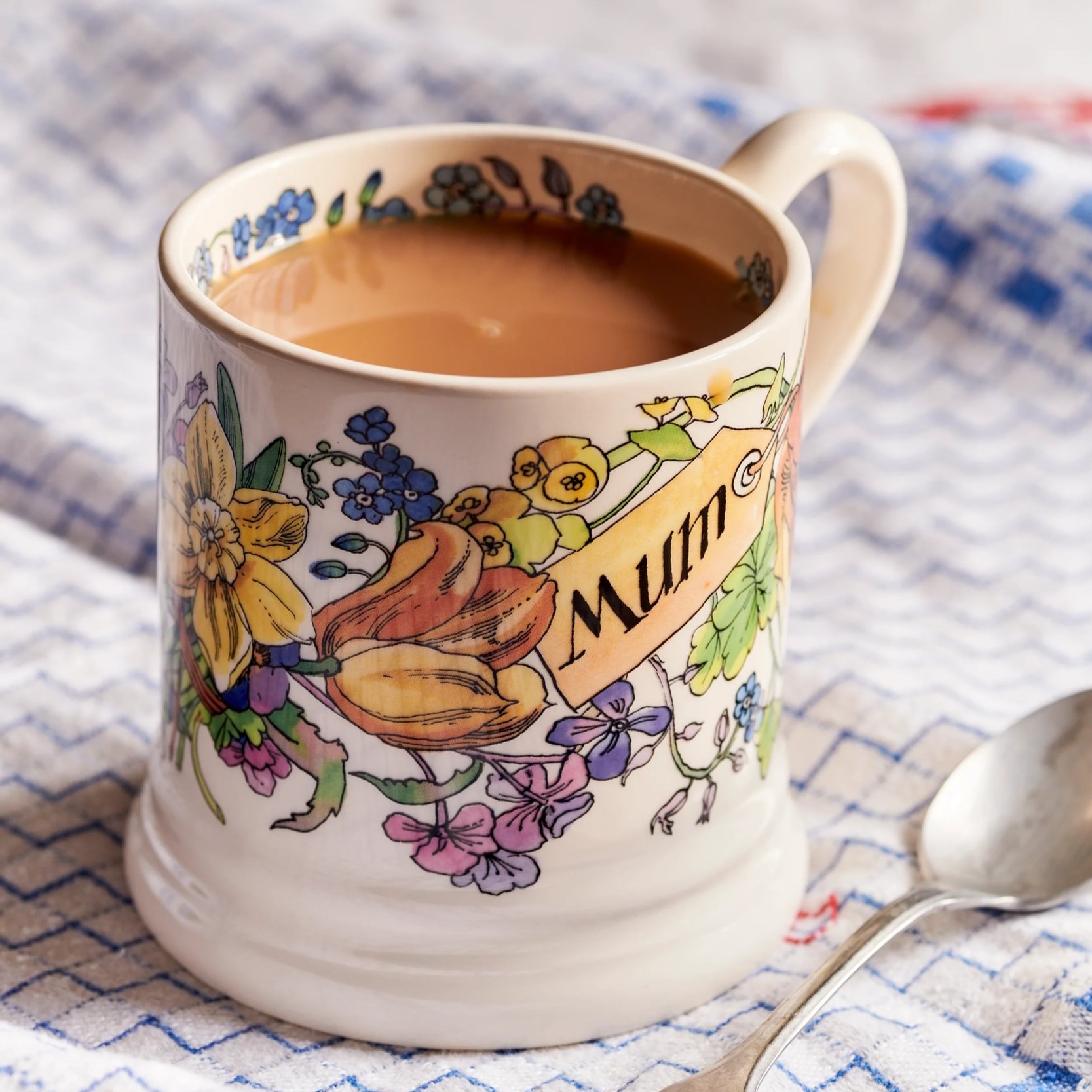 emma-bridgewater-spring-bunch-mum-half-pint-mug