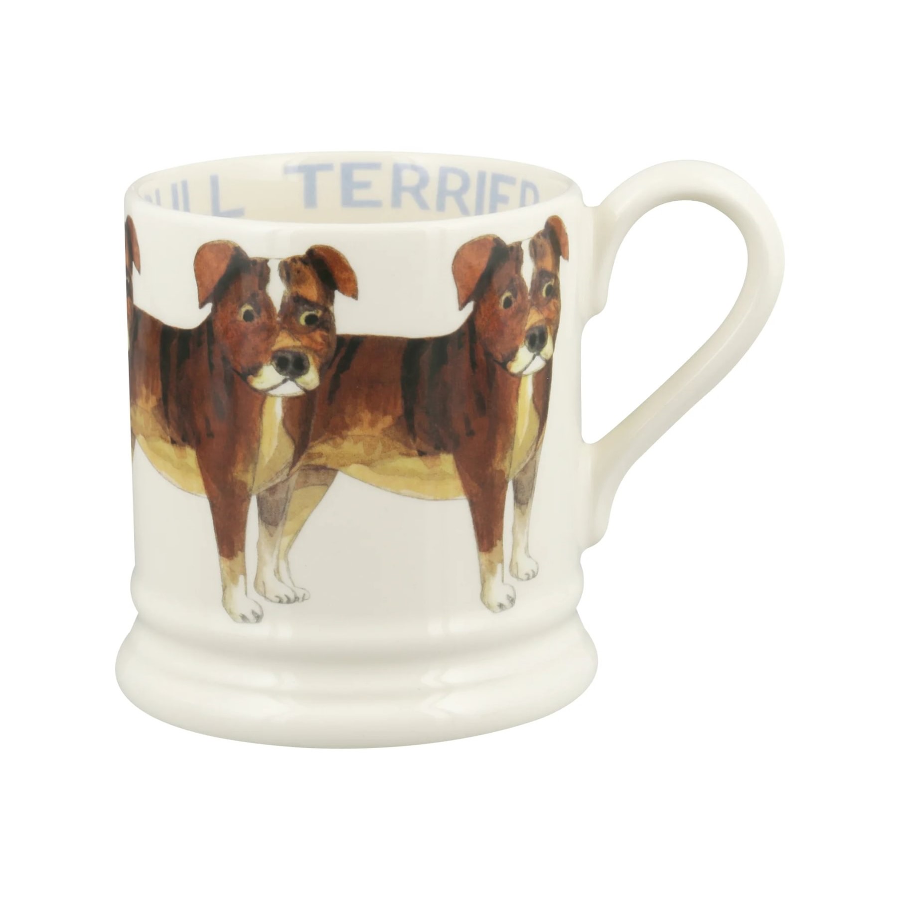 emma-bridgewater-dogs-staffordshire-bull-terrier-half-pint-mug