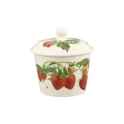 emma-bridgewater-strawberries-large-sugar-pot