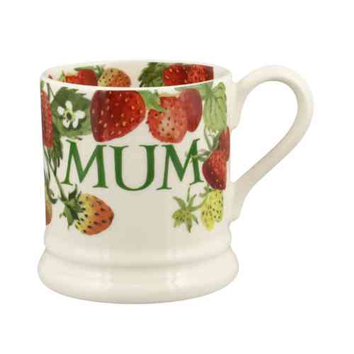 emma-bridgewater-strawberries-mum-half-pint-mug
