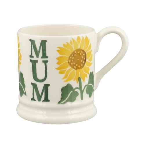 emma-bridgewater-sunflower-mum-half-pint-mug