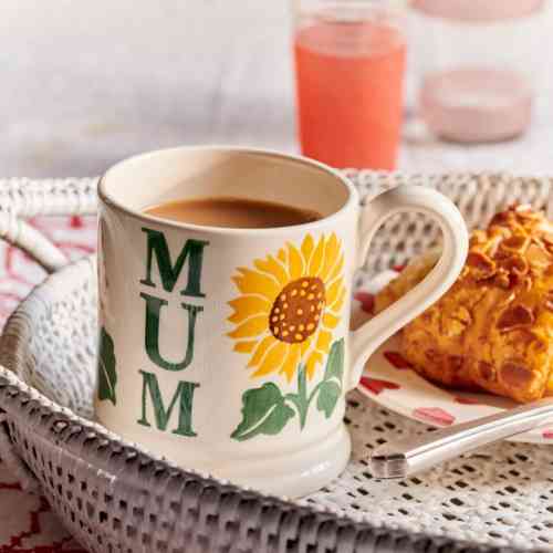 emma-bridgewater-sunflower-mum-half-pint-mug