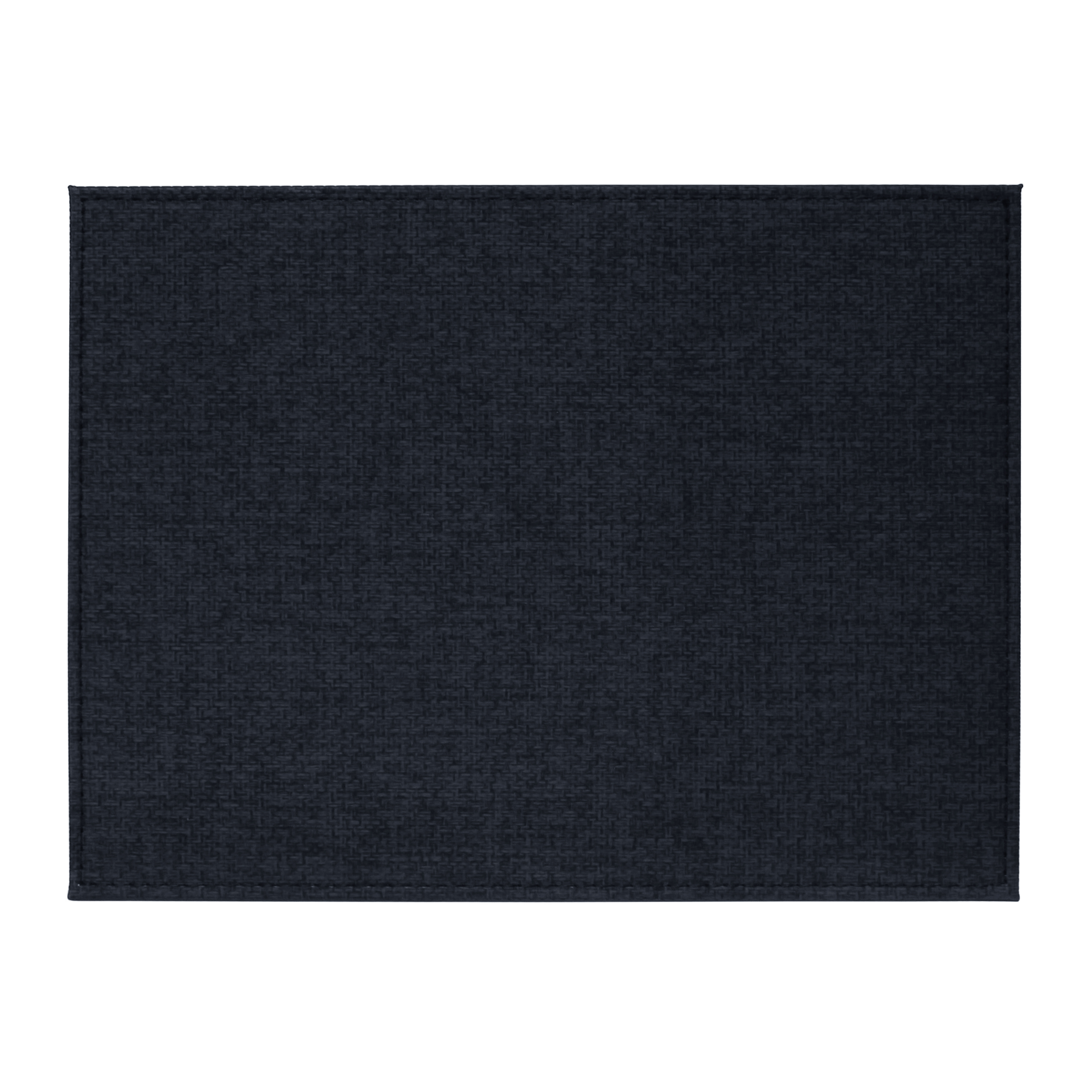 textured-placemats-set-of-four-navy