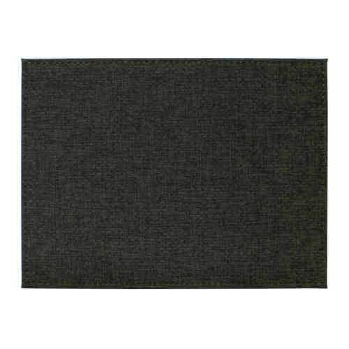 textured-placemats-set-of-four-olive