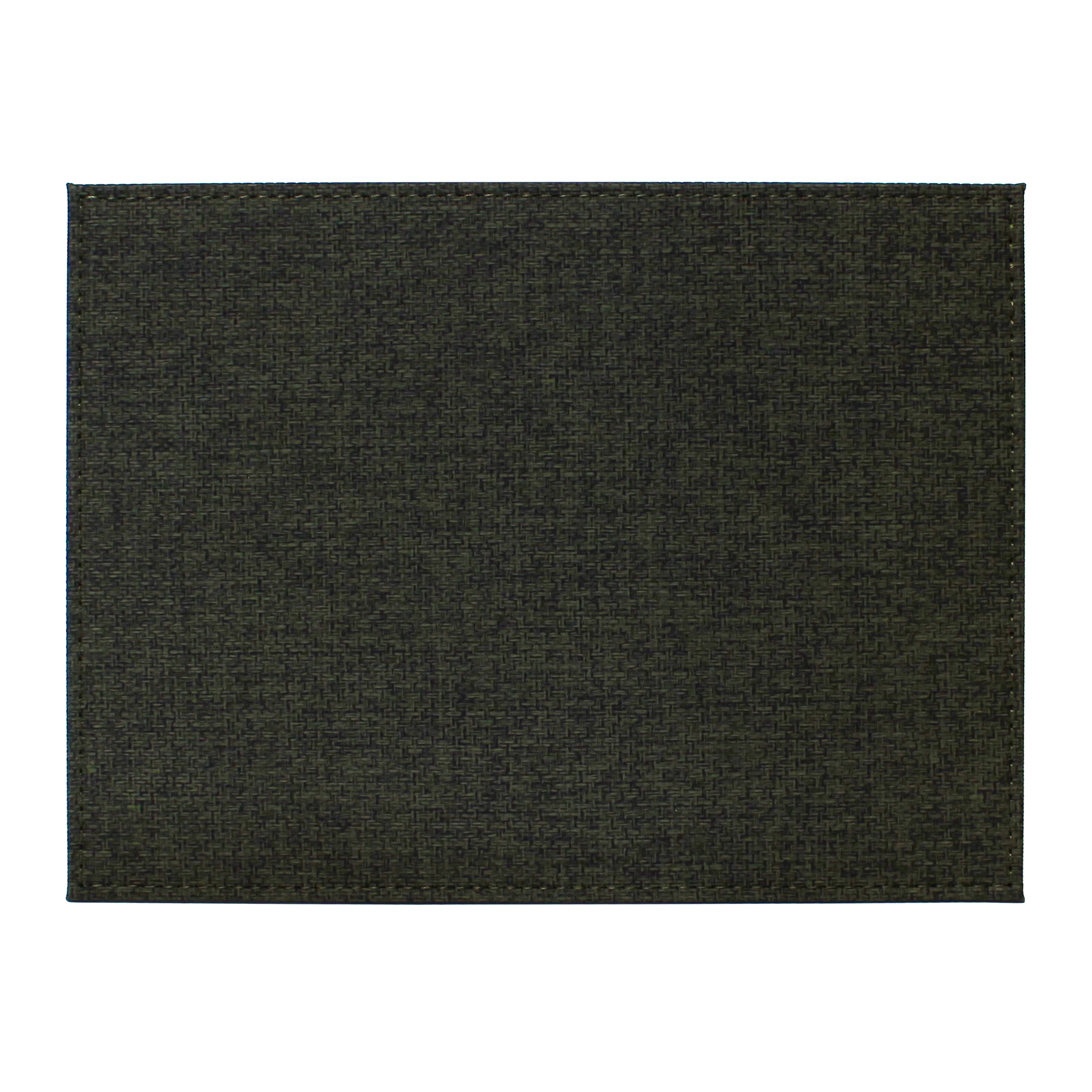 textured-placemats-set-of-four-olive