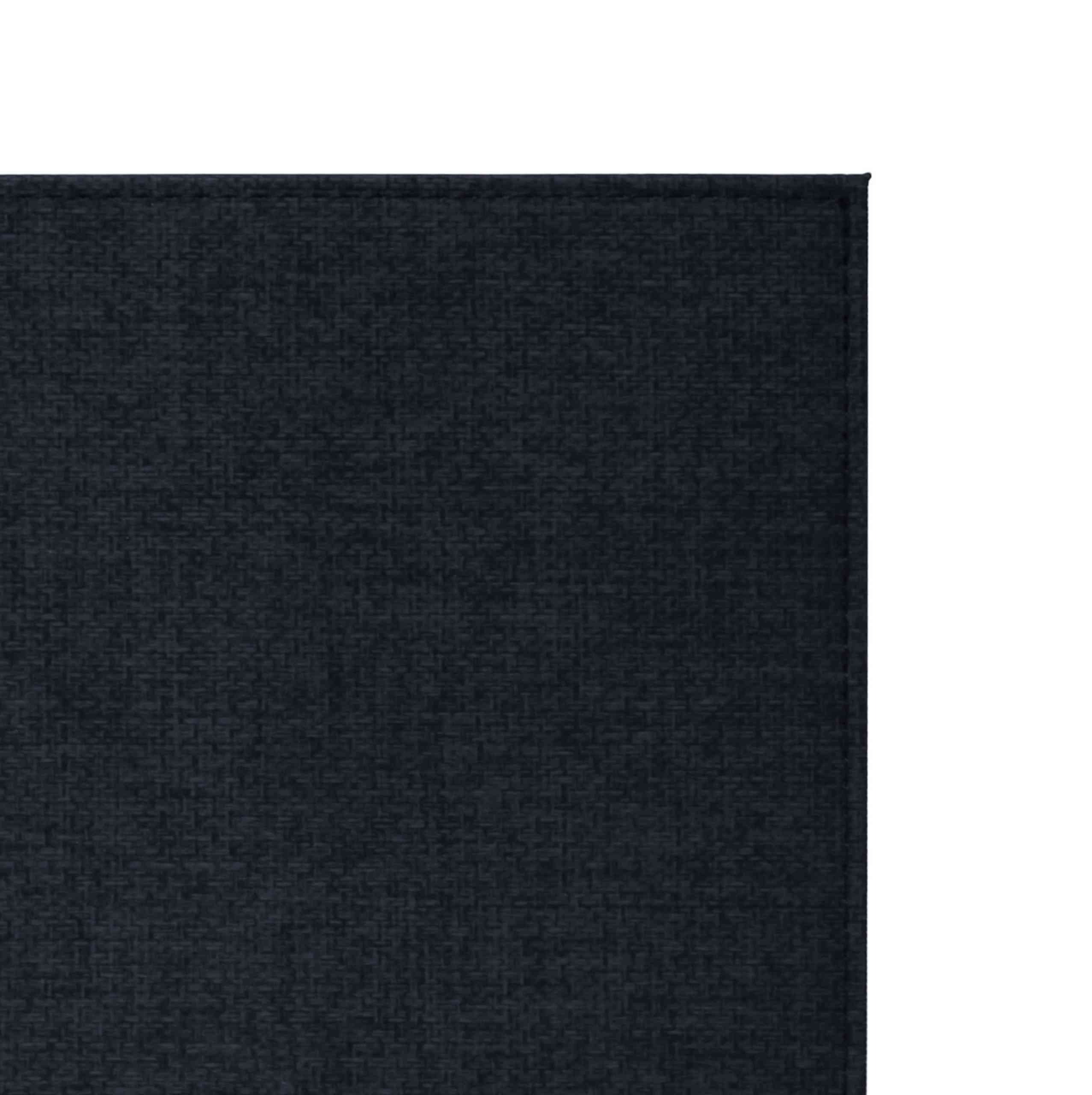 textured-placemats-set-of-four-navy