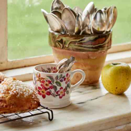 emma-bridgewater-wild-rose-small-mug